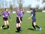 ST B.D.C./S.K.N.W.K. MO19-1 - W.V.V. '20 MO19-1 (oefen) (81/109)